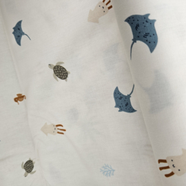 Nieuw 100% cotton    Art N23707-051