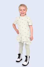 Nieuw  !!!Hydrofiel   Art N 23414.051