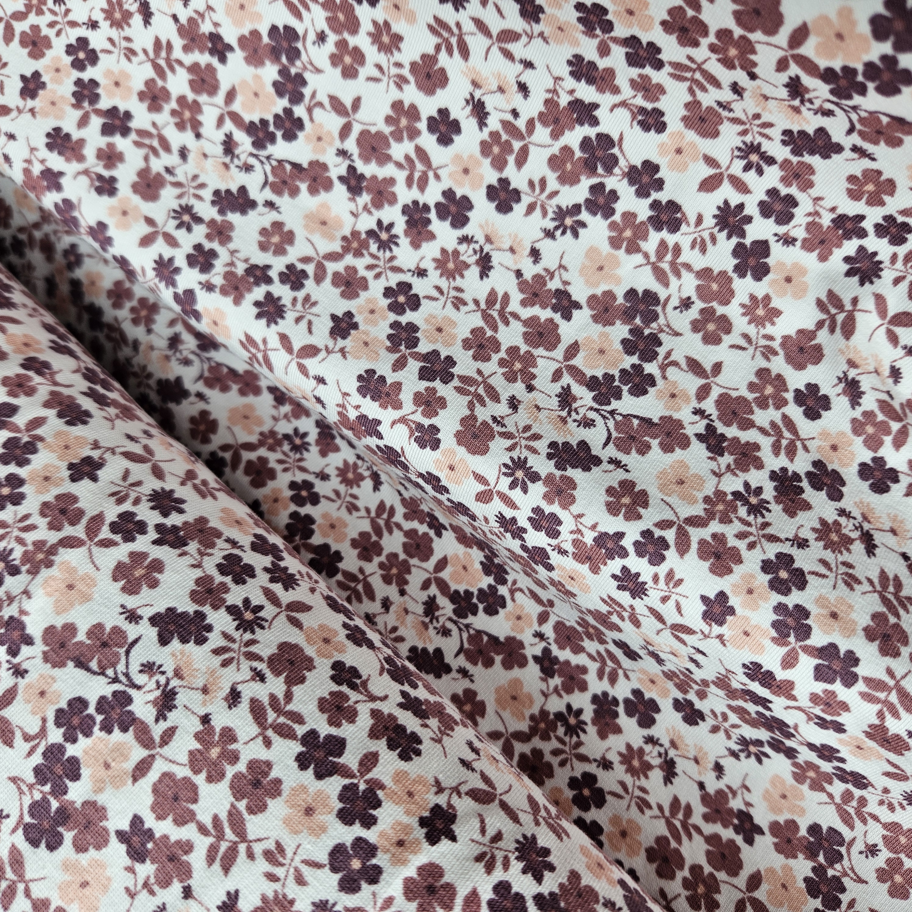cotton yersey   Art N  21737.051