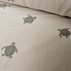 Cotton jersey       Art 25443- 052