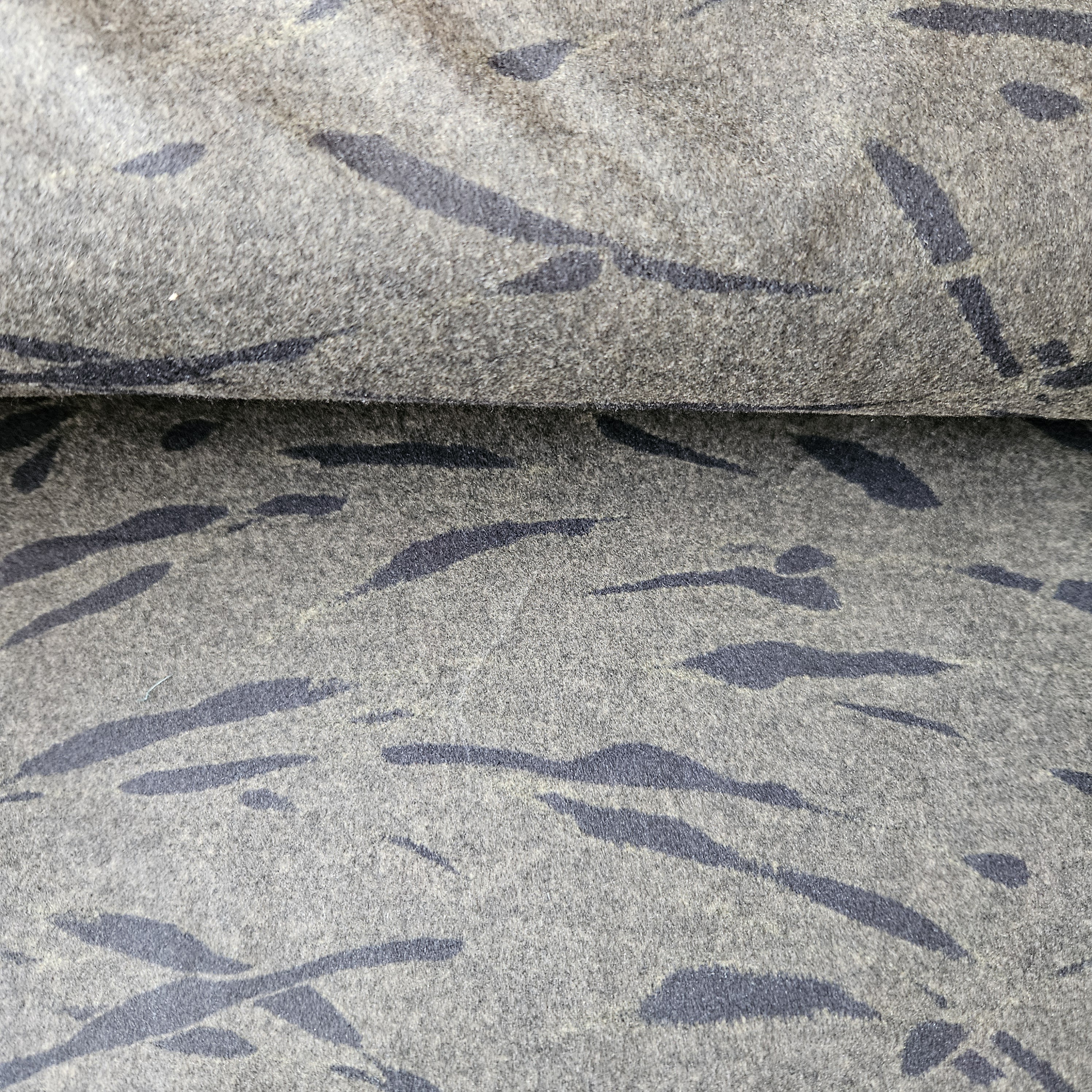 Punta  jersey  met motief  Art W027