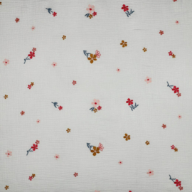 Nieuw  !!!Hydrofiel   vlinders  Art VH4543.036