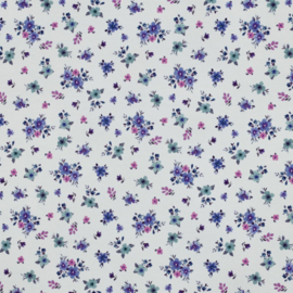 Jersey met   motief Art V07095.014