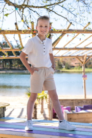 Hydrofiel doek 100% cotton      Art 03001-051