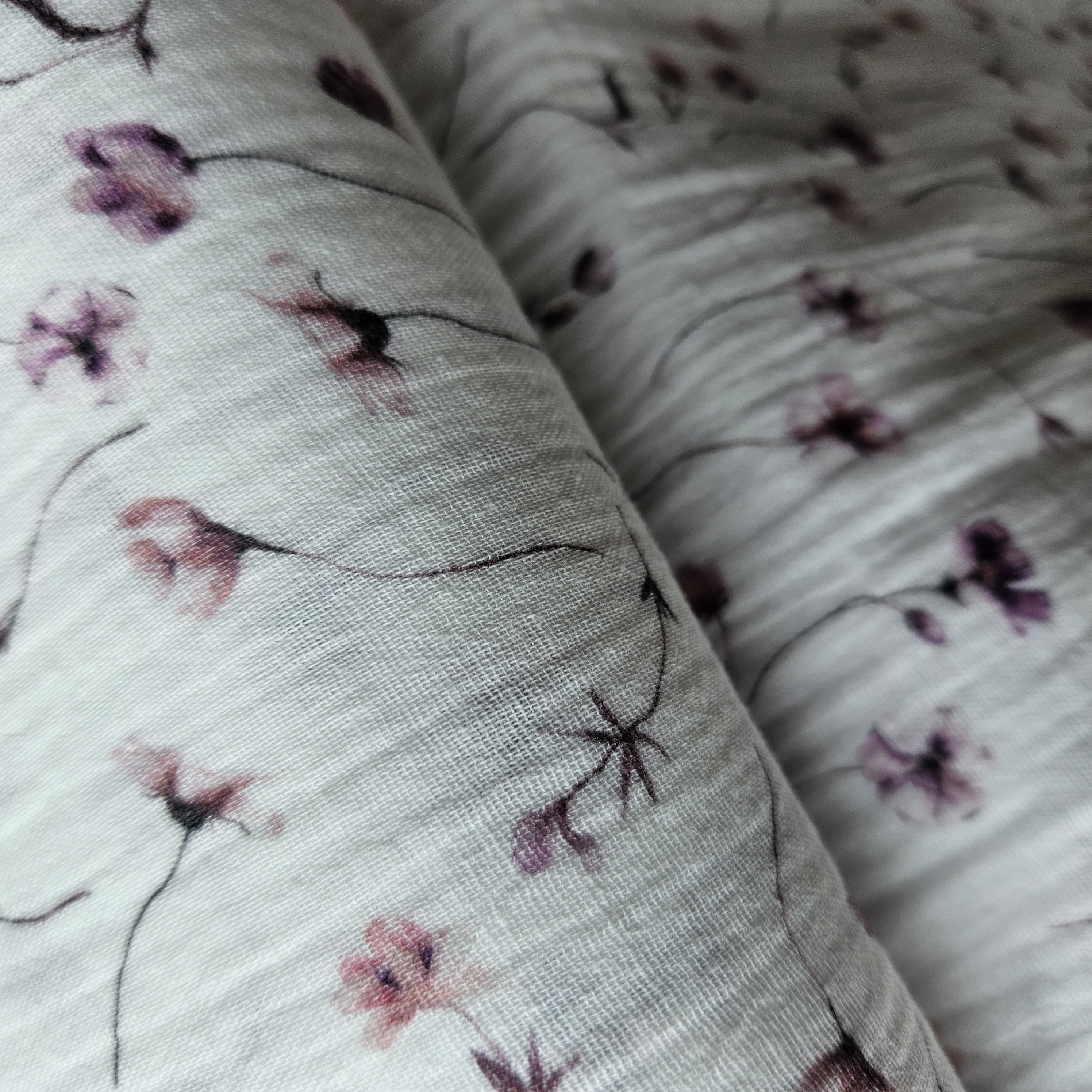 Hydrofiel  met   motief   Art N768-052