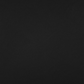 ROYAL Micro satin  zwart  Art VH 05350.001