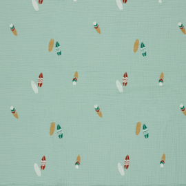 Nieuw  !!!Hydrofiel   Art N 25360.003