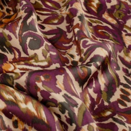 Satijn Duchesse ART 24076/012