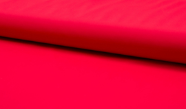 Travel  kleur rood  ART MR1065-015 - 50 cm voor
