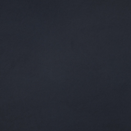 ROYAL Micro satin  donkerblauw   Art VH 05350.072