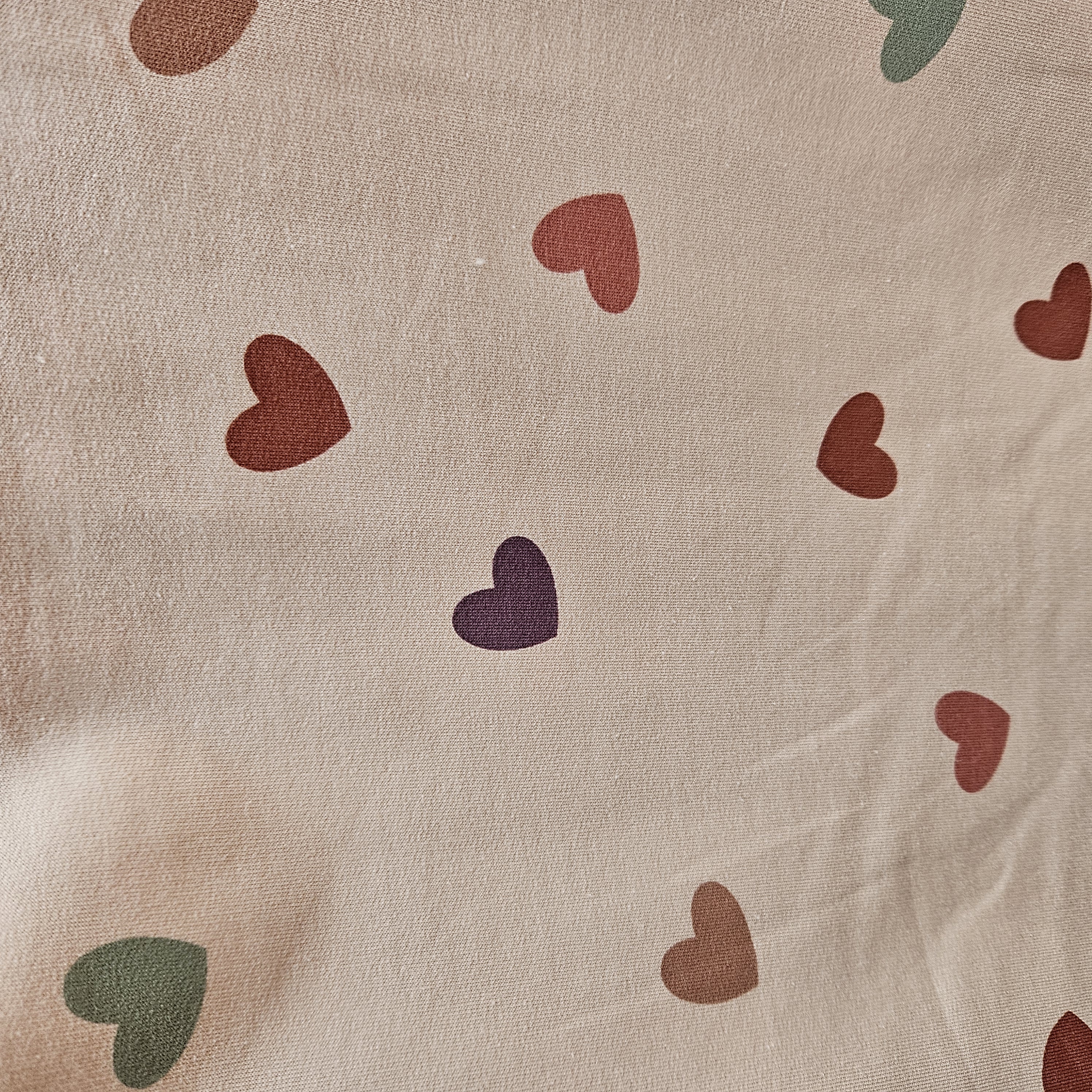 Cotton jersey prints   ART 25448-111