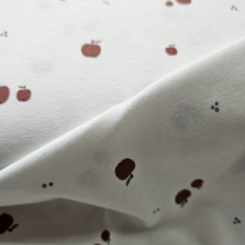 Cotton jersey       Art N 18464.051