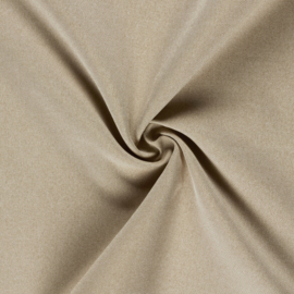 Nieuw  100% cotton   Canvas  look  Art 01906-053