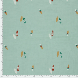Nieuw  !!!Hydrofiel   Art N 25360.003