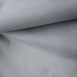 stretch katoen soepel vallend    Art MC2456