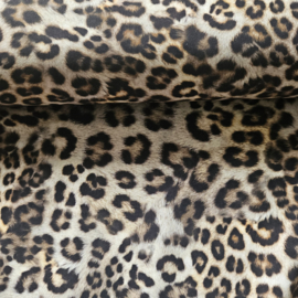 Soepele Travel !!!! heel mooie stof   Art MC3156