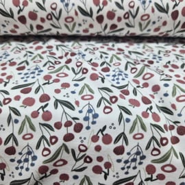 cotton yersey   Art N  18465.051