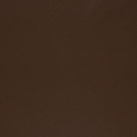 Punta di Roma  bruin     .  Art V 00835/158