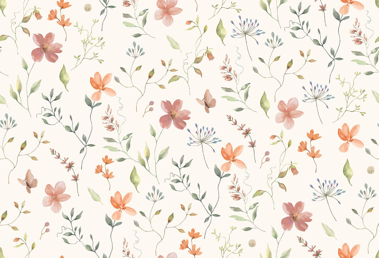 Rib Cotton jersey       Art 25504- 051