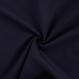 Punta di Roma  donkerblauw    .  Art V 0217-008