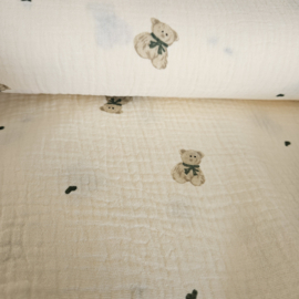 Nieuw  !!!Hydrofiel   Art BB4543.036