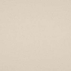 Nieuw  100% cotton   Canvas   Art 04674-001