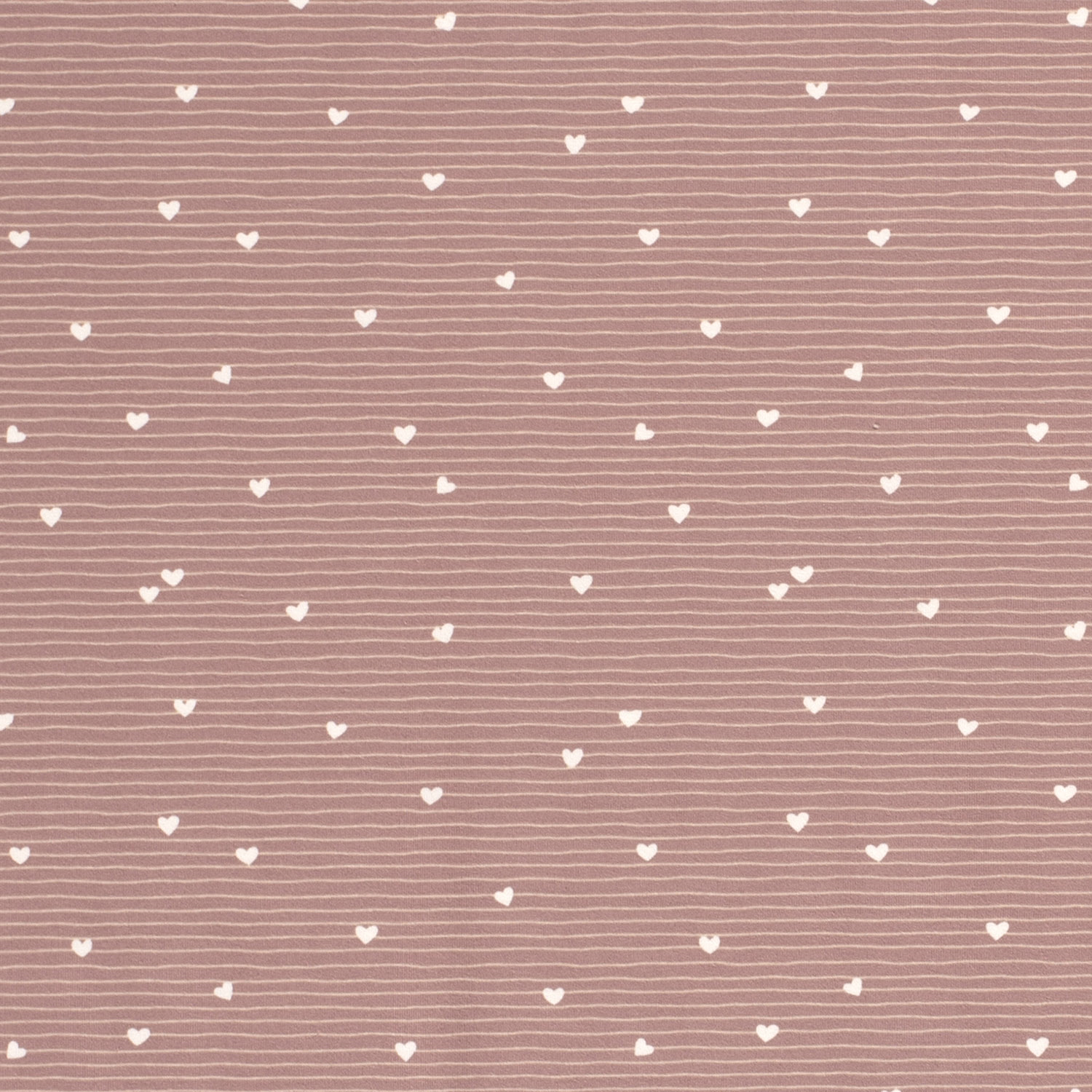 Cotton jersey   Art :N 21703 /042
