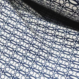 Soepele Travel !!!! heel mooie stof   Art MC2956