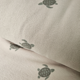 Cotton jersey       Art 25443- 052