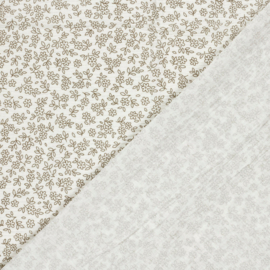 Nieuw  !!!Hydrofiel   Art N 25360.003