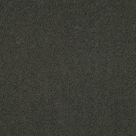 Teddy stof  green     Art 04319 -010