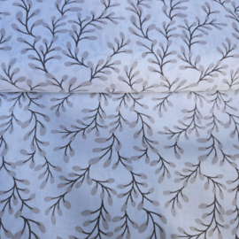 100% Poplin katoen   met leuk motief   Art N23703-051