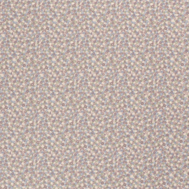 cotton jersey    Art 21704-051