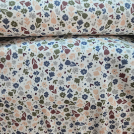 Cotton jersey    Art N 21706-051