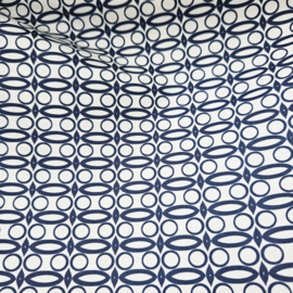 Soepele Travel !!!! heel mooie stof   Art MC2956