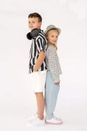 Nieuw  !!!Hydrofiel   Art N 25360.003