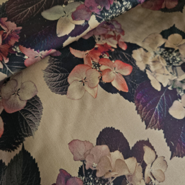 Viscose Twill najaar 2026/27