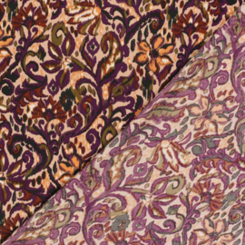Satijn Duchesse ART 24076/012