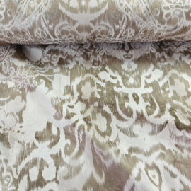 Soepele Jersey   heel mooie stof   Art MC2656