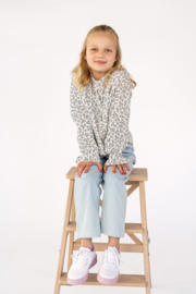 Nieuw  !!!Hydrofiel   Art N 25360.003