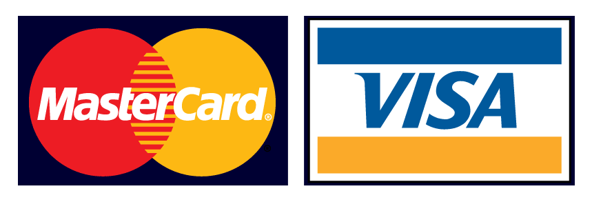 Creditcard payment