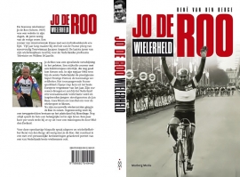 René van den Berge - Jo de Roo Wielerheld (Biografie)