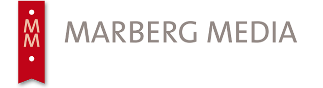 Marberg Media