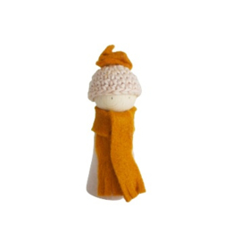 Pegdoll Winterkleding