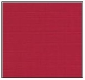 Kaartkarton 220 gram 10 vel kerstrood 30,5x30,5cm