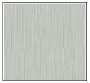 linnenkarton 10 vel titanium 30,5x30,5cm