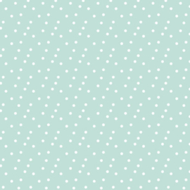 Navy Mustard Scrapbookpapier 15x15 cm – 12 Vellen met Dubbelzijdige Designs