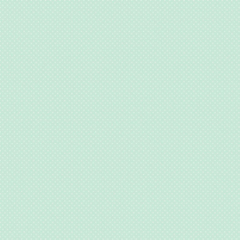 Baby Girl Scrapbookpapier 6x6 inch – Stevig Pastelpapier voor Kaarten & Herinneringen