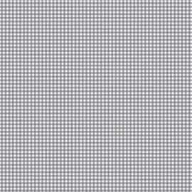Scrapbook Papier Baby Jongen – 2x6=12 Vellen 6x6 inch Pastel