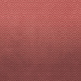 Arizona Scrapbookpapier – 12 Woestijnvellen 15,2 cm